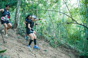 BIB: 
                            <button type="button" onclick="openModal(28160844)" class="btn btn-primary btn-sm float-right btn-popup" data-toggle="modal" data-target=".modal-high-quality">
                        <i class="fas fa-shopping-cart"></i> Add to Cart
                    </button>
                                            <button type="button" onclick="isThisMe(28160844, true)" class="btn btn-success btn-sm float-right btn-popup btn-isme hidden" data-toggle="tooltip" data-placement="bottom" title="นี่คือรูปของคุณใช่ไหม คลิกที่นี่เพื่อเอาเข้าอัลบั้ม">
                        <i class="fas fa-plus"></i> Add to album
                    </button>
                    <button type="button" onclick="isThisMe(28160844, false)" class="btn btn-warning btn-sm float-right btn-popup btn-isnotme hidden">
                        <i class="fas fa-ban"></i> Remove from album
                    </button>